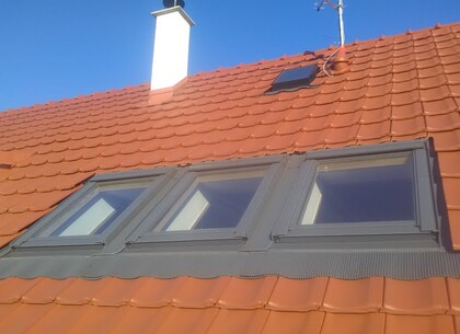 IMG_20171127_130810 - kopie