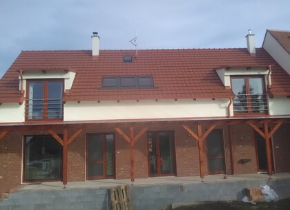 IMG_20171128_120738 - kopie