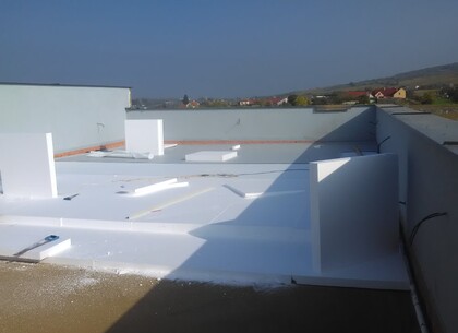 Izolace   zateplení