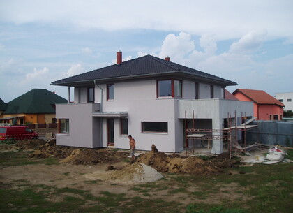 střechy (28)