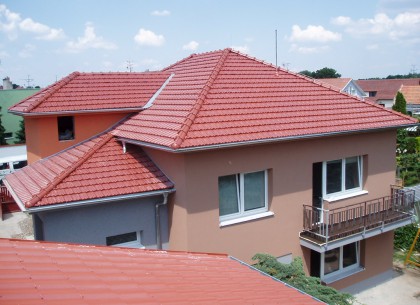 střechy (5)